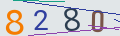 verifycode